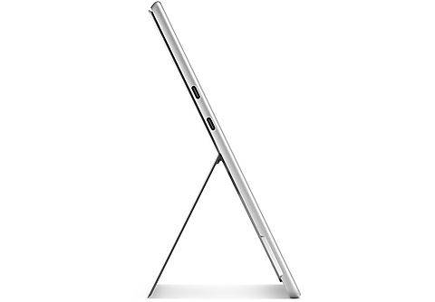 MICROSOFT Surface Pro 9 Intel Core i5-1235U 256 GB 8 GB RAM Wi-Fi  Platinum (QEZ-00004)