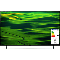 LG ELECTRONICS 55QNED7S9QA (2022) 55 Zoll 4K QNED Smart TV