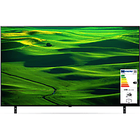 LG ELECTRONICS 75QNED7S9QA (2022) 75 Zoll 4K QNED Smart TV