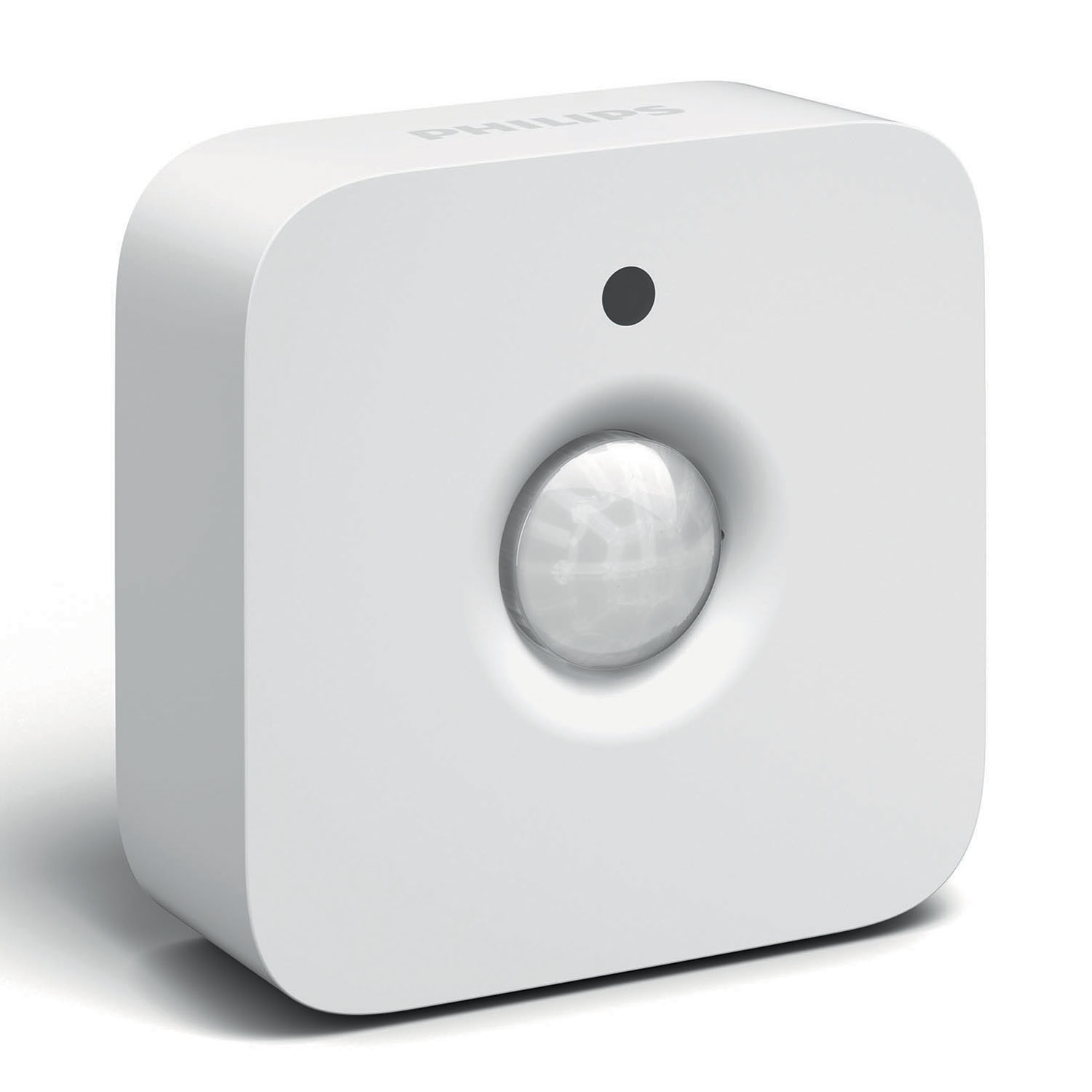 Sensore DI Movimento Philips HUE Hue Motion Sensor