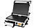 SAGE Grill Smart Pro (SGR840BSS4EEU1)