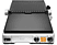 SAGE Grill Smart Pro (SGR840BSS4EEU1)