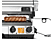 SAGE Grill Smart Pro (SGR840BSS4EEU1)
