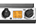 SAGE Grill Smart Pro (SGR840BSS4EEU1)