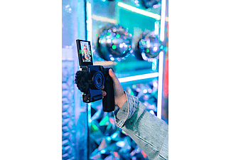 vee Middel Albany SONY ZV-1F Vlogcamera kopen? | MediaMarkt