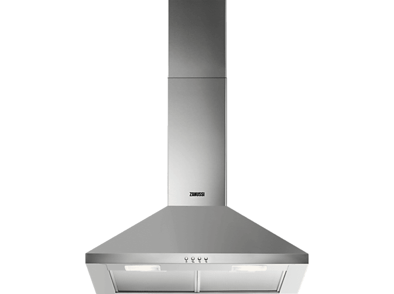 Campana | Zanussi ZHC72462XA