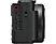 SONY Camera Vlog ZV-1F (ZV1FBDI.EU)