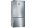 BOSCH KGN86AIDR Serie6 Kombinált hűtőszekrény