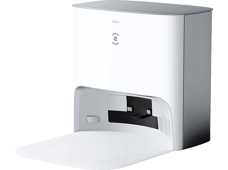 Absaugstation T10, CH2117 ECOVACS