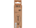 ISY Ledlamp warm wit E14 2.1 W (ISYLED-AE14-C35F-2.1W)