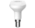 ISY Ledlamp warm wit E14 2.7 W (ISYLED-AE14-R50-2.7W)