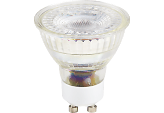 ISY Ledlamp warm wit GU10 4.7 W (ISYLED-AGU10-PAR16-4.7W)