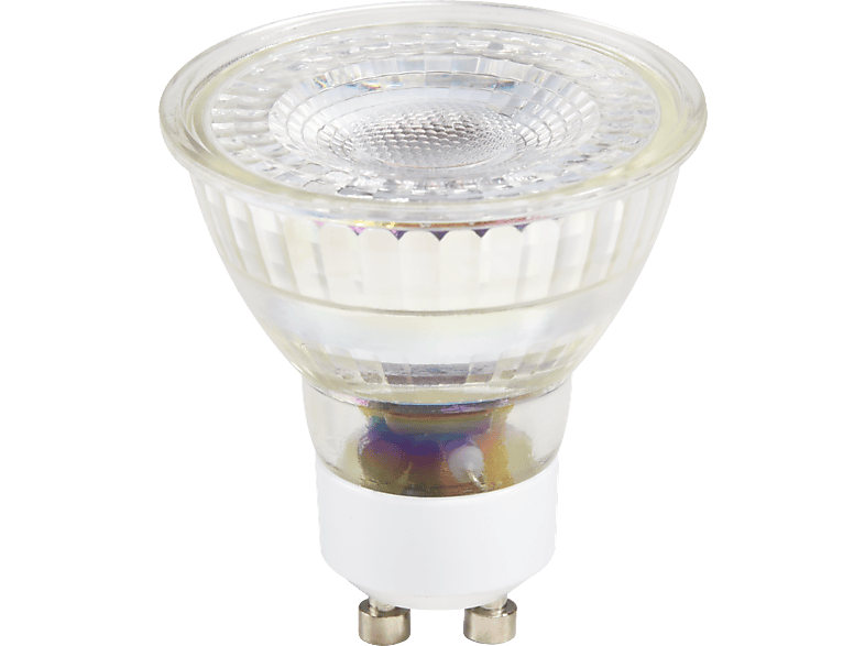 ISY LED-AGU10-PAR16-4.7W LED Glühbirne