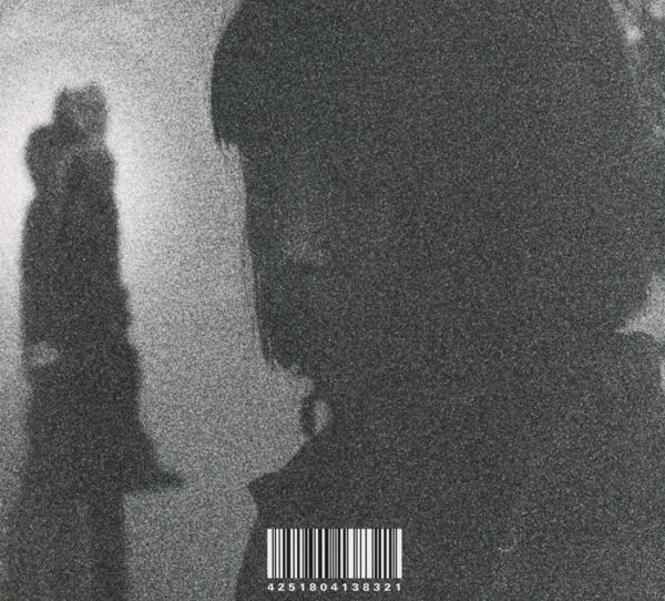 Enji - Ursgal  - (CD)