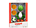 JAKKS PACIFIC JAKKS PACIFIC FIGURE SM YOSHI COINS (10CM) - 