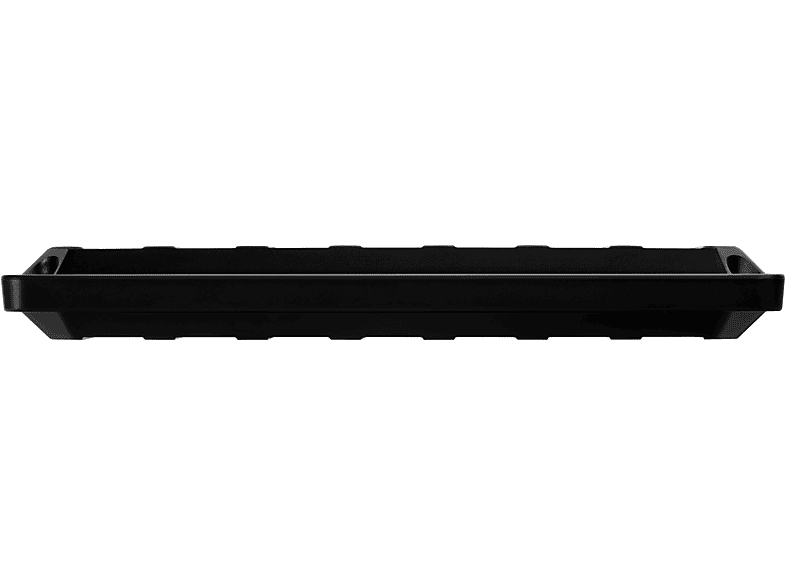 Thumbnail - WD_BLACK P40 Game Drive WDBAWY0010BBK USB 3.2 Gen Speicher , 1 TB SSD, extern, Schwarz