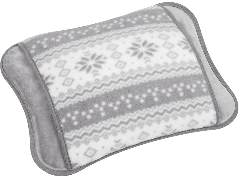 Scaldino Innoliving Elettrico