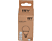 ISY Ledlamp warm wit E14 4.9 W (ISYLED-AE14-C35-4.9W)