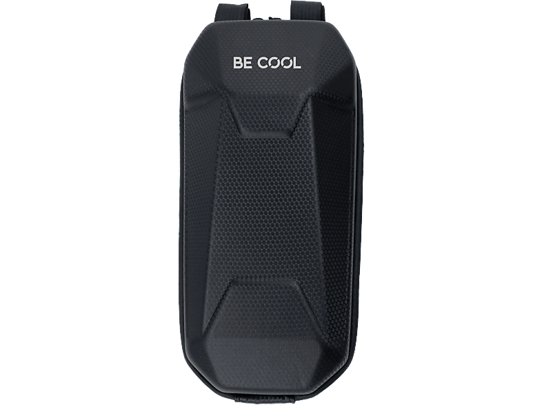 Be Cool Scooter Lenkertasche Premium