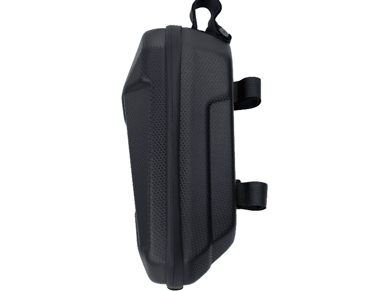 Be Cool Scooter Lenkertasche Premium — Foto 3 von 3
