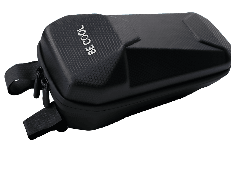Be Cool Scooter Lenkertasche Premium — Foto 2 von 3