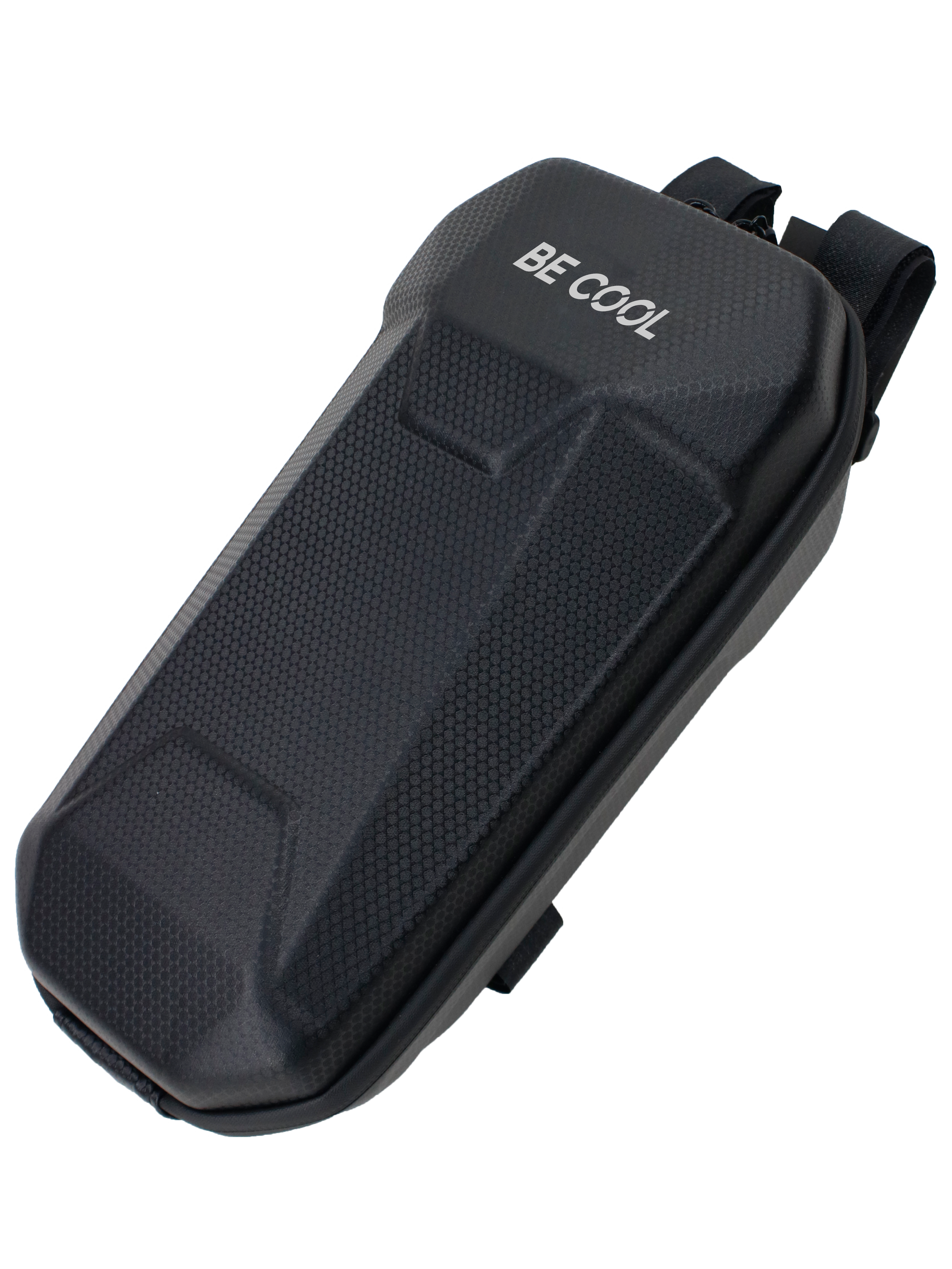BE COOL Scooter Lenkertasche Premium | MediaMarkt