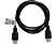 SAVIO HDMI v1.4 összekötő kábel, 1,4 méter (CL-01)