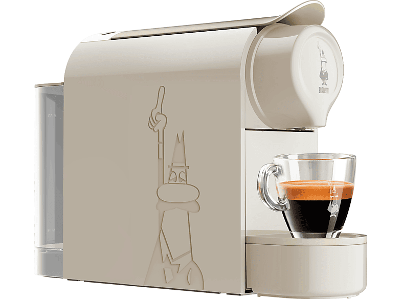 Macchine Caffè Capsule: migliori e compatibili