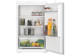 1414-22 850 online hoch, (F, mm | LIEBHERR T Weiß) Kühlschrank MediaMarkt kaufen