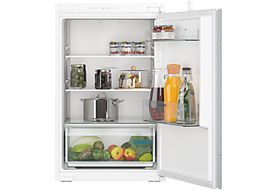 LIEBHERR T 1414-22 Kühlschrank (F, 850 mm hoch, Weiß) online kaufen |  MediaMarkt