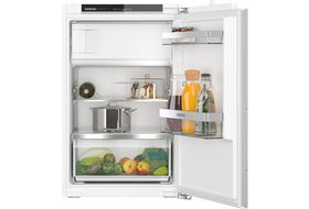 LIEBHERR IRd 3921-20 Plus (D, | online mm kaufen Kühlschrank MediaMarkt 872 Weiß) hoch