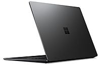 MICROSOFT Surface Laptop 5 15" Intel Core i7-1255U 1 TB 32 GB RAM Graphite (RKL-00006)