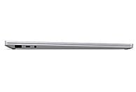 MICROSOFT Surface Laptop 5 15" Intel Core i7-1255U 512 GB 16 GB RAM Platinum (RIP-00006)
