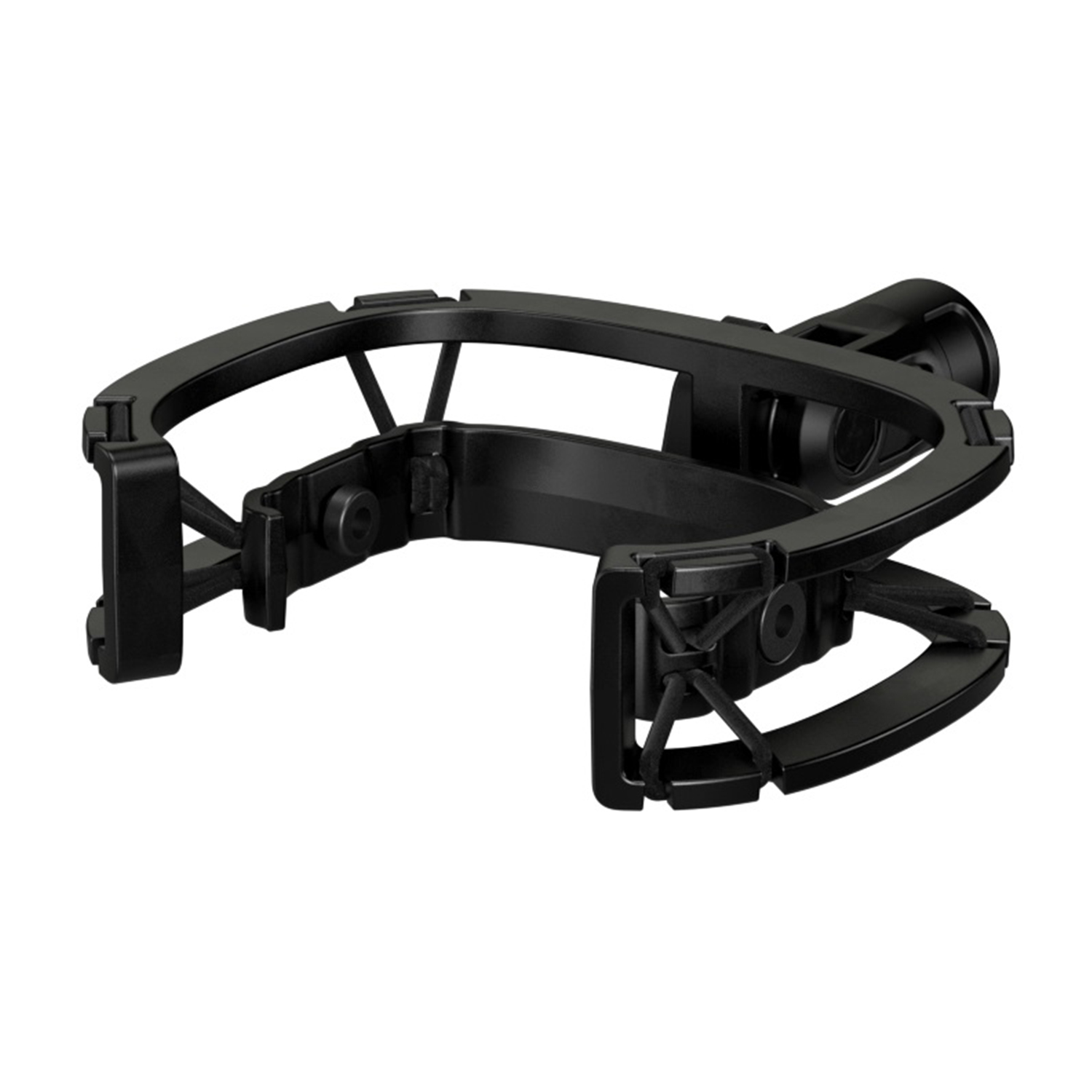 Supporto per microfono Elgato Shock Mount