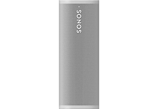 SONOS ROAM SL multiroom bluetooth hangszóró, fehér