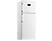 GRUNDIG GPRND 47731 E Enerji Sınıfı 477L No-Frost Buzdolabı Beyaz