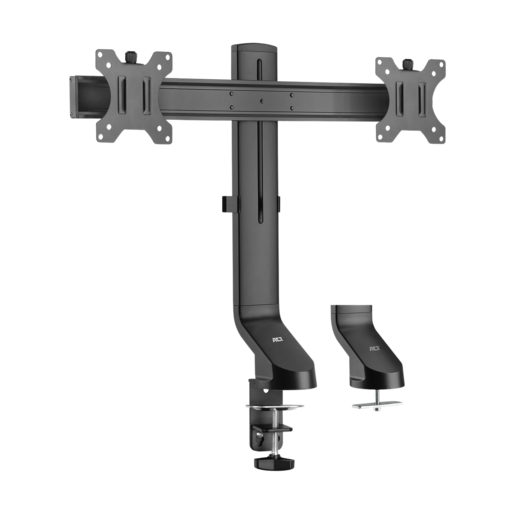 ACT Dual Monitor Arm Crossbar