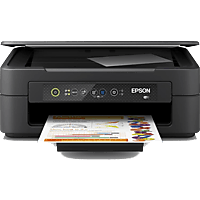 en Impresoras al mejor | MediaMarkt