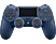 SONY Dualshock 4 handkontroll Midnight Blue