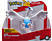 JAZWARES Pokémon Epic Battle Figure - Lugia - Personaggi da collezione (Bianco/blu)