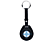 SWISS DIGITAL Tracker Design SDD Glacier White + Sleutelhanger (SD9508F)