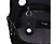 SWISS DIGITAL Tracker Design SDD Glacier White + Sleutelhanger (SD9508F)