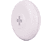 SWISS DIGITAL Tracker Design SDD Glacier White (SDBT-011)