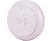 SWISS DIGITAL Tracker Design SDD Glacier White (SDBT-011)