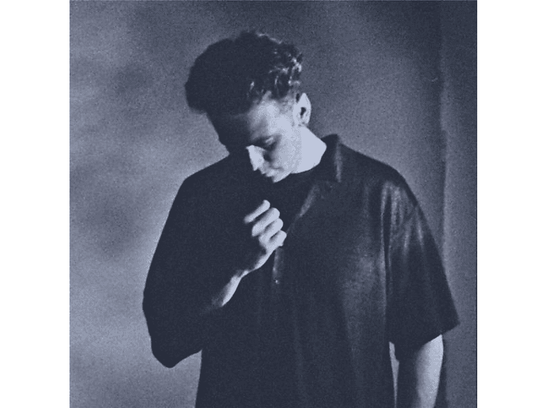 Simon Raymonde Simon Raymonde Solo Works 96 98 (2LP) (Vinyl