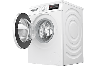 BOSCH WUU28T20NL Serie 6 ActiveWater Plus