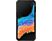 SAMSUNG GALAXY XCOVER 6 PRO 6/128 GB DualSIM Fekete Kártyafüggetlen Okostelefon ( SM-G736B )