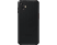 SAMSUNG GALAXY XCOVER 6 PRO 6/128 GB DualSIM Fekete Kártyafüggetlen Okostelefon ( SM-G736B )