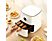 XIAOMI Mi Smart Air Fryer Yağsız Fritöz Beyaz