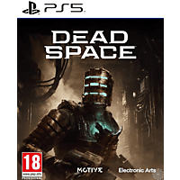 MediaMarkt Dead Space (Remake) | PlayStation 5 aanbieding